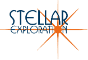 Tomas Svitek  President @ Stellar Exploration, Inc.